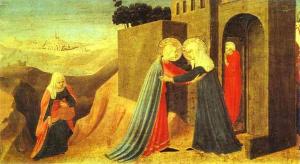 FRA ANGELICO-0016